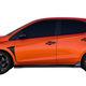 Illustration for article titled The Honda Small RS Concept Is The Tiny Type R We Deserve